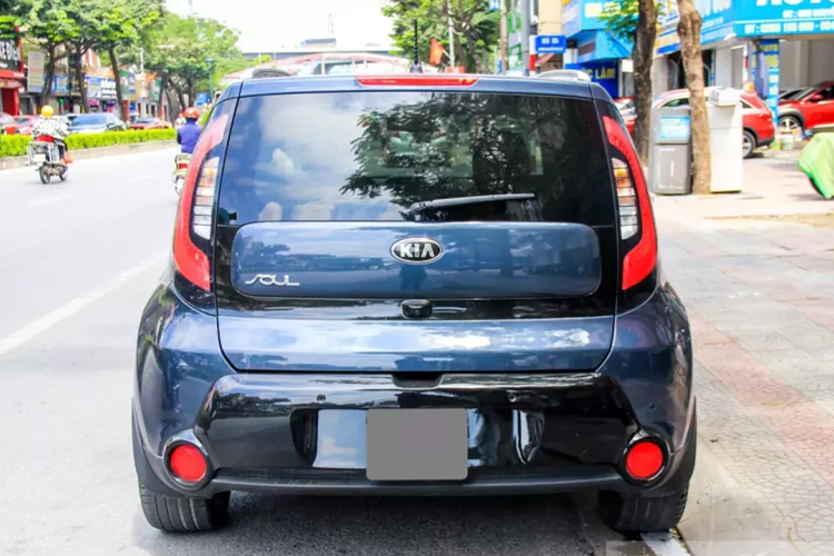 Chi tiet Kia Soul 2014 chua toi 500 trieu dong-Hinh-7