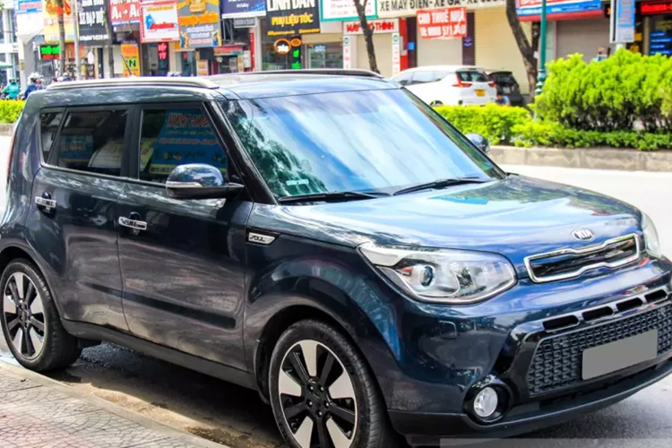 Chi tiet Kia Soul 2014 chua toi 500 trieu dong-Hinh-9