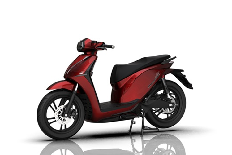 Ngoai hinh mau xe may dien Dat Bike Quantum DxDragon-Hinh-6