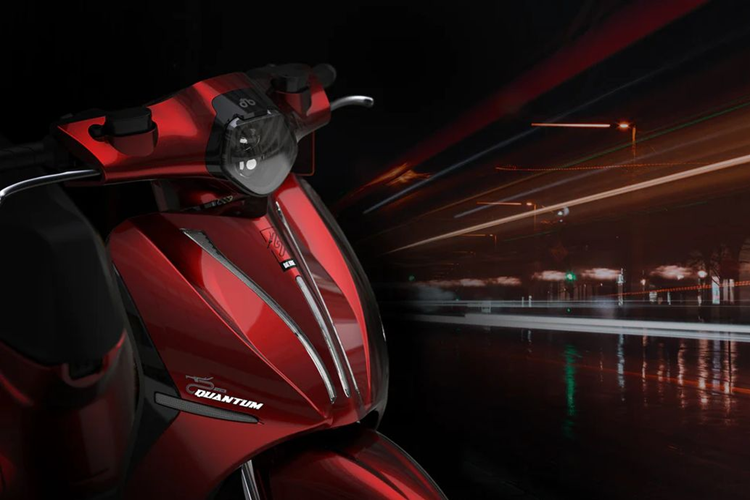 Ngoai hinh mau xe may dien Dat Bike Quantum DxDragon-Hinh-3