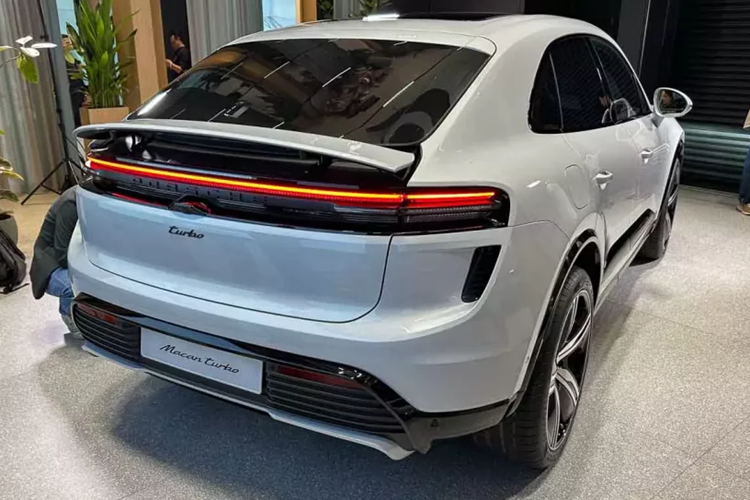 Ngam Porsche Macan EV 2024 ra mat gia tu 1,93 ty dong-Hinh-10