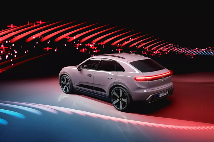 Ngam Porsche Macan EV 2024 ra mat gia tu 1,93 ty dong-Hinh-12