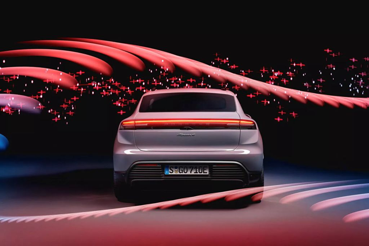 Ngam Porsche Macan EV 2024 ra mat gia tu 1,93 ty dong-Hinh-14