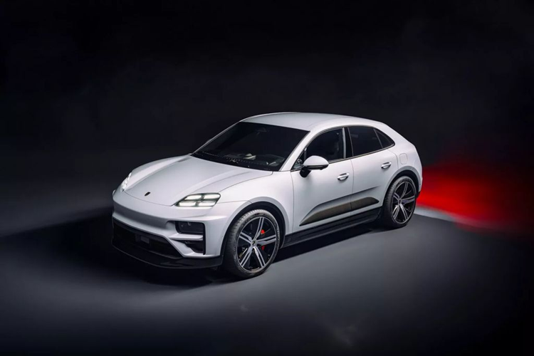 Ngam Porsche Macan EV 2024 ra mat gia tu 1,93 ty dong-Hinh-6