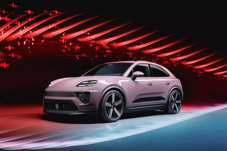 Ngam Porsche Macan EV 2024 ra mat gia tu 1,93 ty dong-Hinh-7