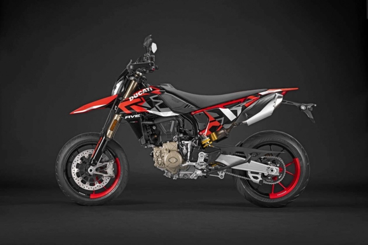 Can canh Ducati Hypermotard 698 Mono tu 480 trieu-Hinh-3