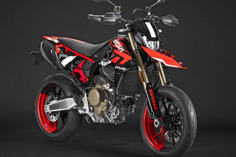 Can canh Ducati Hypermotard 698 Mono tu 480 trieu-Hinh-8