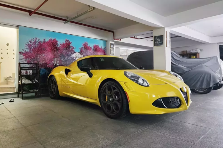 Alfa Romeo 4C Launch Edition hon 4 ty trung bien doc 12345-Hinh-2