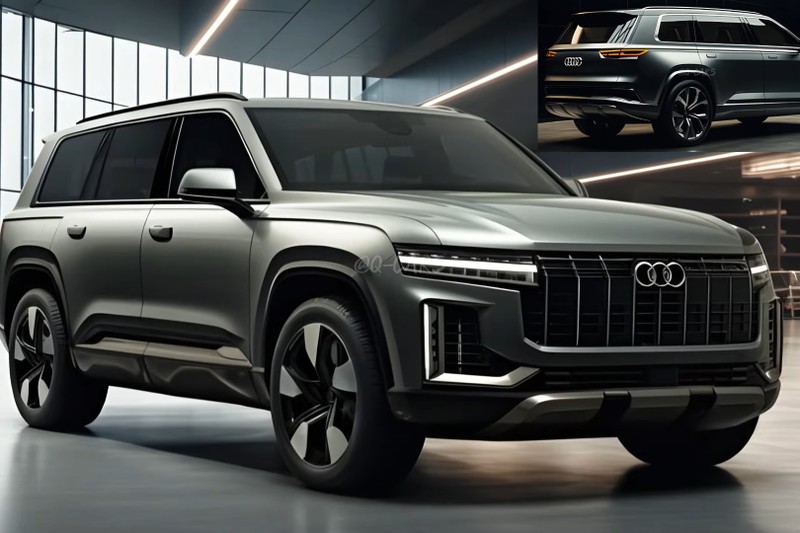 Chi tiet xe sang Audi Q9-Hinh-6