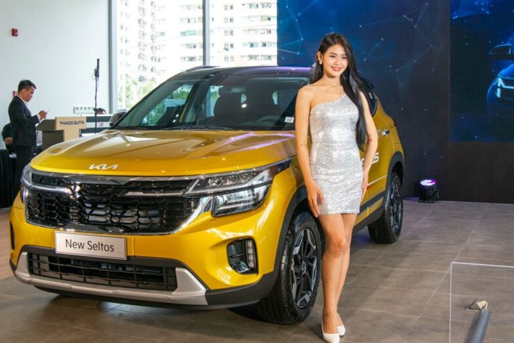 Kia Seltos 2024 gia khoi diem tu 599 trieu dong-Hinh-3