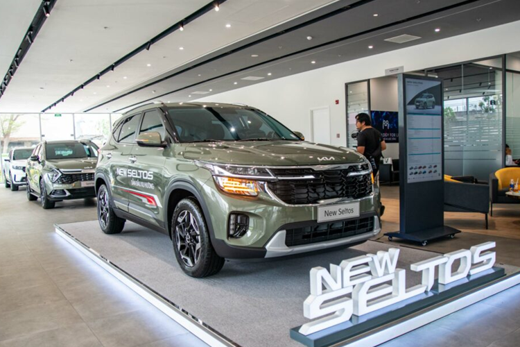 Kia Seltos 2024 gia khoi diem tu 599 trieu dong-Hinh-5