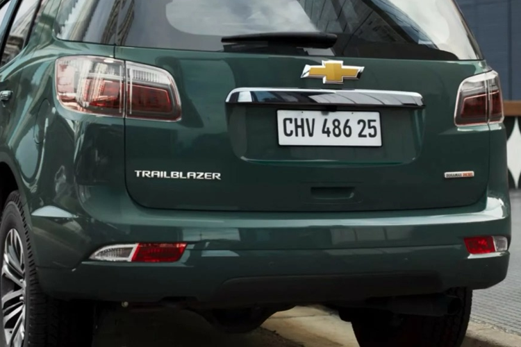 Chi tiet Mau SUV Chevrolet Trailblazer 2025-Hinh-3