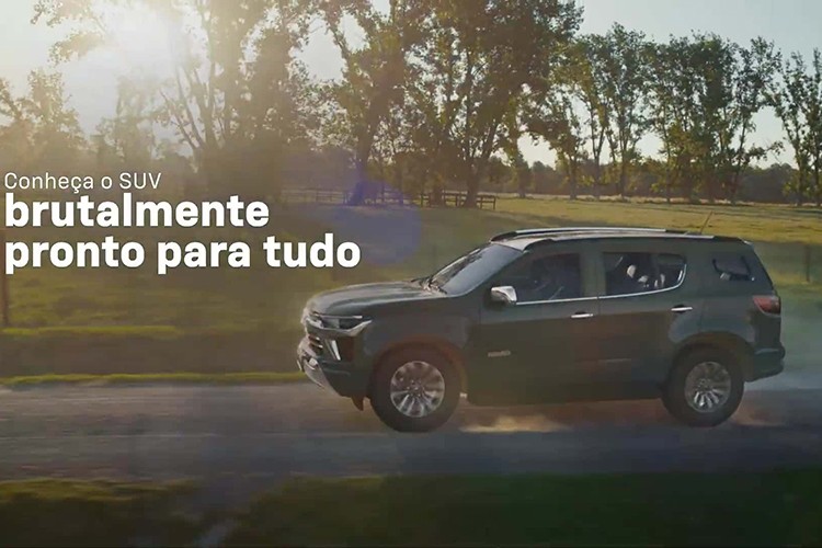 Chi tiet Mau SUV Chevrolet Trailblazer 2025-Hinh-8