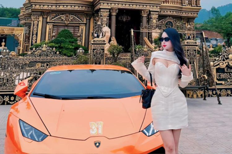 Lamborghini Huracan LP610-4 cua 'dai gia dong nat' gan bien so sieu VIP 37A-366.66-Hinh-3