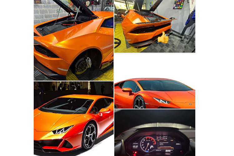 Lamborghini Huracan LP610-4 cua 'dai gia dong nat' gan bien so sieu VIP 37A-366.66-Hinh-4