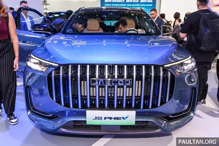 Chi tiet SUV Jaecoo J8 PHEV 2024-Hinh-4