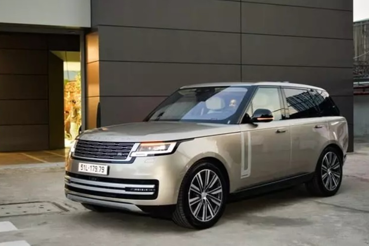 Dai gia Ly Nha Ky chi 15 ty mua SUV Range Rover tang me-Hinh-8