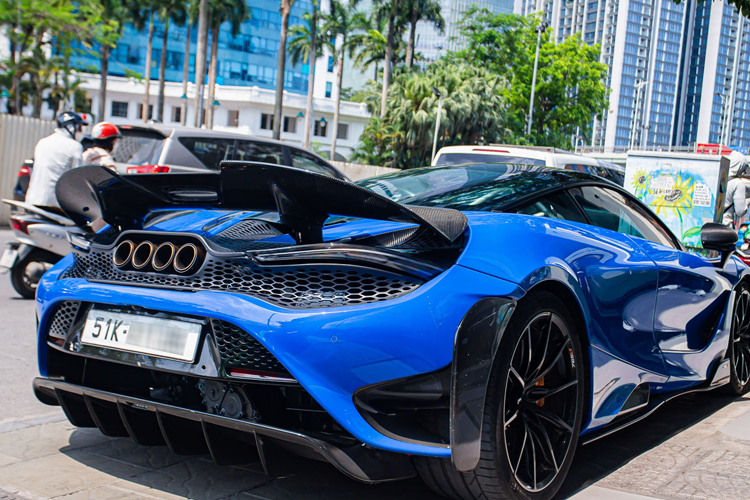 Can canh McLaren 765LT hon 27 ty o Ha Noi-Hinh-12