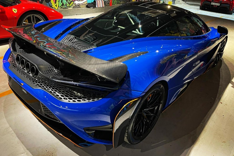 Can canh McLaren 765LT hon 27 ty o Ha Noi-Hinh-13