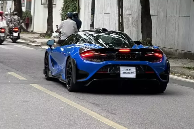 Can canh McLaren 765LT hon 27 ty o Ha Noi-Hinh-2