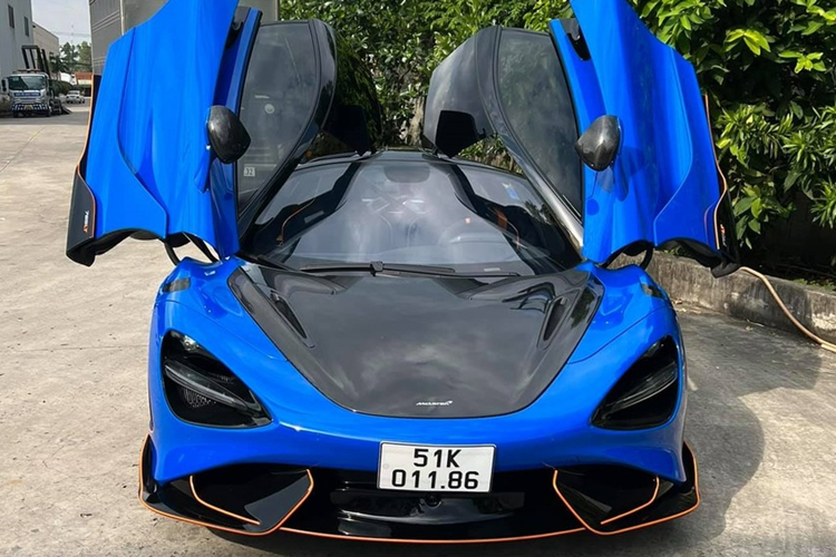 Can canh McLaren 765LT hon 27 ty o Ha Noi-Hinh-5