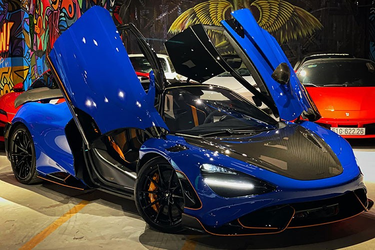 Can canh McLaren 765LT hon 27 ty o Ha Noi-Hinh-6