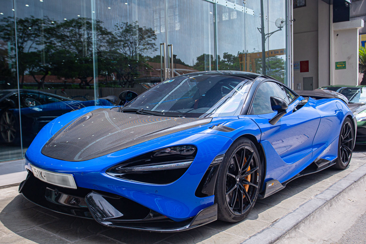 Can canh McLaren 765LT hon 27 ty o Ha Noi-Hinh-7