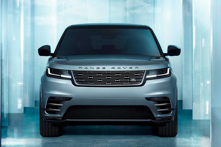 Chi tiet Range Rover Velar 2024 gia 4,3 ty dong o Viet Nam-Hinh-4