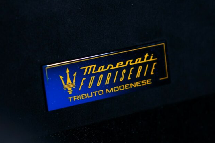 Can canh Maserati MC20 Tributo Modenese 2024 moi-Hinh-6