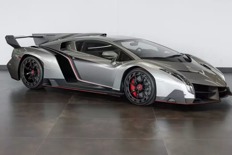 Dai gia co the mua tra gop Lamborghini Veneno Coupe-Hinh-6