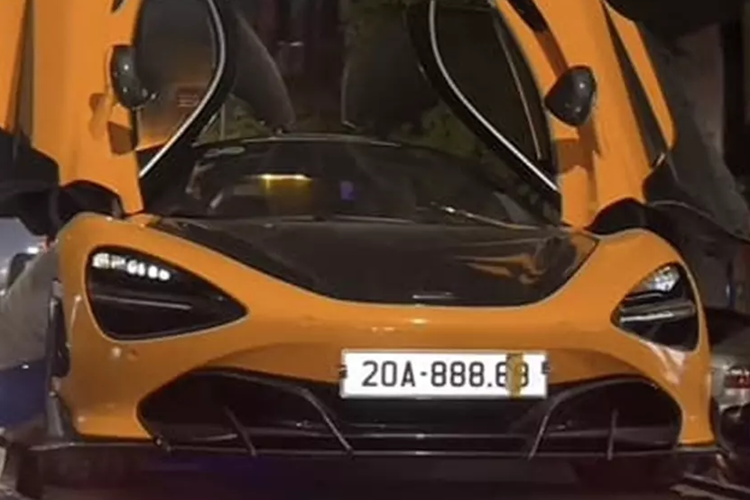 Xuat hien McLaren 720S ma Huan “hoa hong” tung rao ban 13 ty-Hinh-3