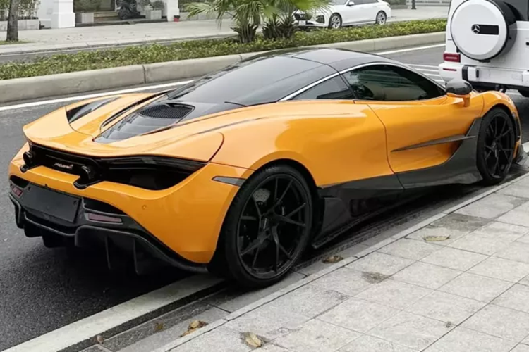 Xuat hien McLaren 720S ma Huan “hoa hong” tung rao ban 13 ty-Hinh-5