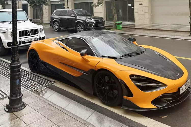 Xuat hien McLaren 720S ma Huan “hoa hong” tung rao ban 13 ty-Hinh-8