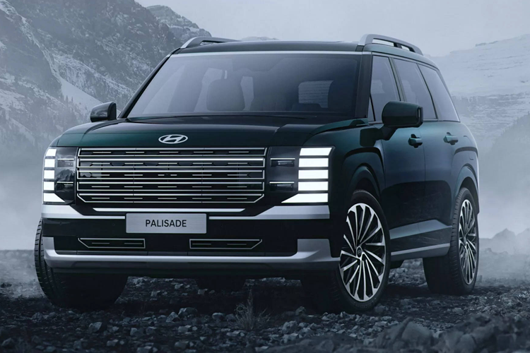 Chi tiet Hyundai Palisade 2025 vua moi ra mat-Hinh-2