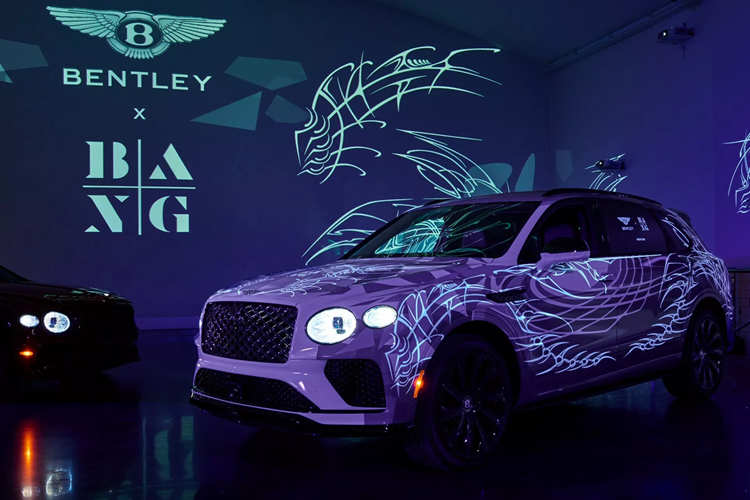 Bentley Bentayga dac biet lap lanh duoi den UV-Hinh-8