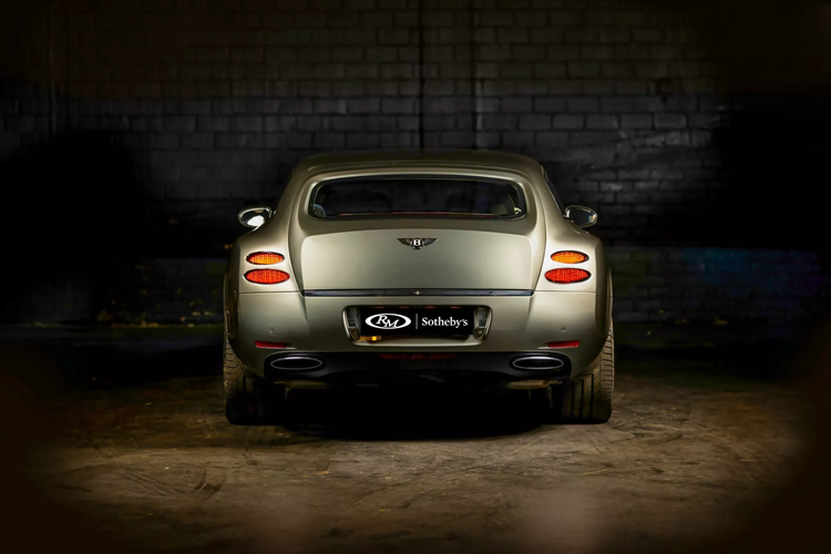 Ngam Bentley Continental Shooting Brake tu khoang 315.000 USD-Hinh-7