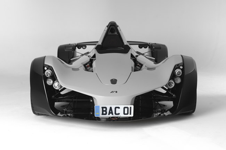 Dai gia Hai Phong tau xe BAC Mono doc la hon 2 ty dong-Hinh-3