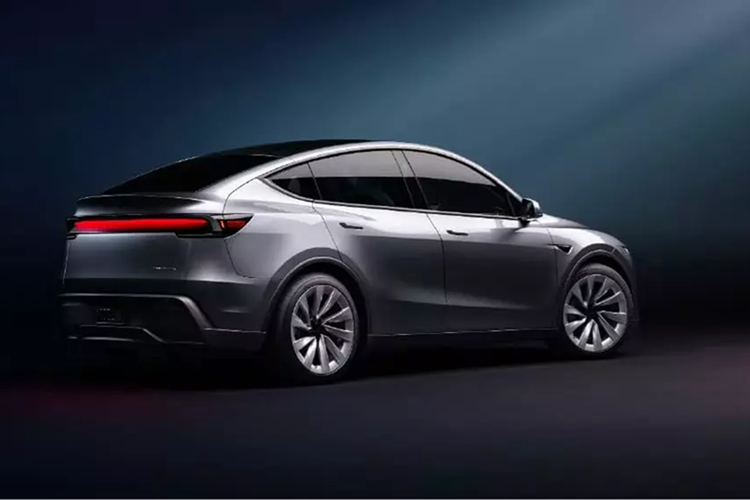 Xe dien Tesla Model Y 2025 gia tu 997 trieu dong-Hinh-10