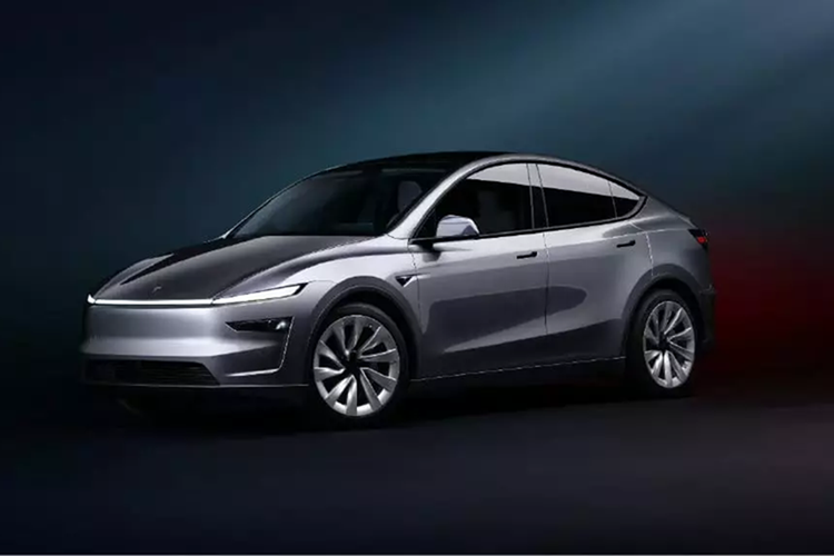 Xe dien Tesla Model Y 2025 gia tu 997 trieu dong-Hinh-9