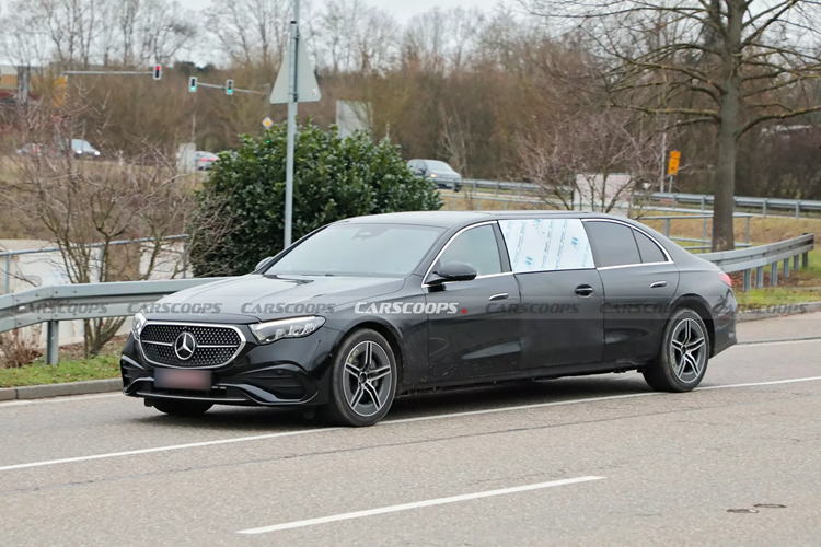 Doc la Mercedes E-Class ban 6 cua-Hinh-6