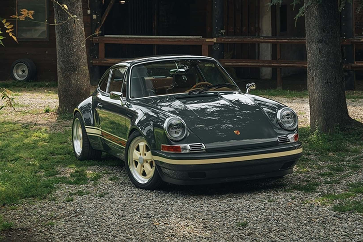 Ngam Porsche 911 993 co cua hang do Lab Eleven-Hinh-11