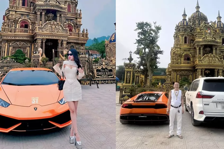 Vi sao 'Dai gia dong nat' Nghe An ban Lamborghini Huracan sau 1 nam?-Hinh-4