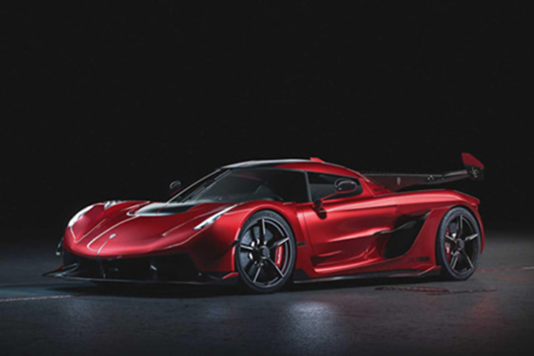 Dai gia Indonesia chi hon 66,7 ty ruoc Koenigsegg Jesko ban gioi han-Hinh-4