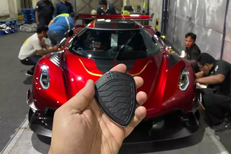 Dai gia Indonesia chi hon 66,7 ty ruoc Koenigsegg Jesko ban gioi han-Hinh-5