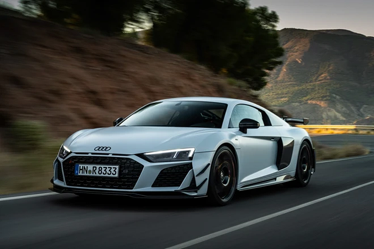 sieu xe Audi R8 the he moi se su dung khung suon cua Lamborghini Temerario?-Hinh-10