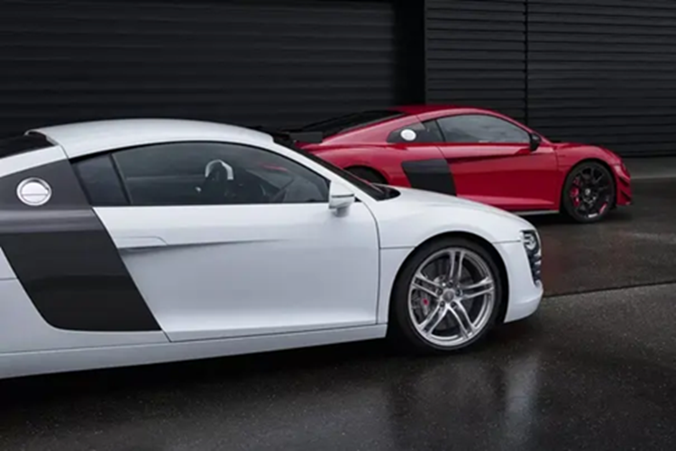 sieu xe Audi R8 the he moi se su dung khung suon cua Lamborghini Temerario?-Hinh-5