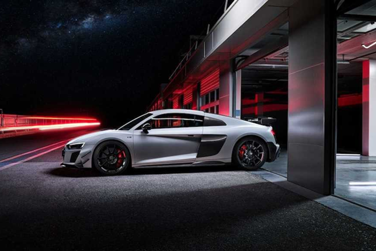 sieu xe Audi R8 the he moi se su dung khung suon cua Lamborghini Temerario?-Hinh-6