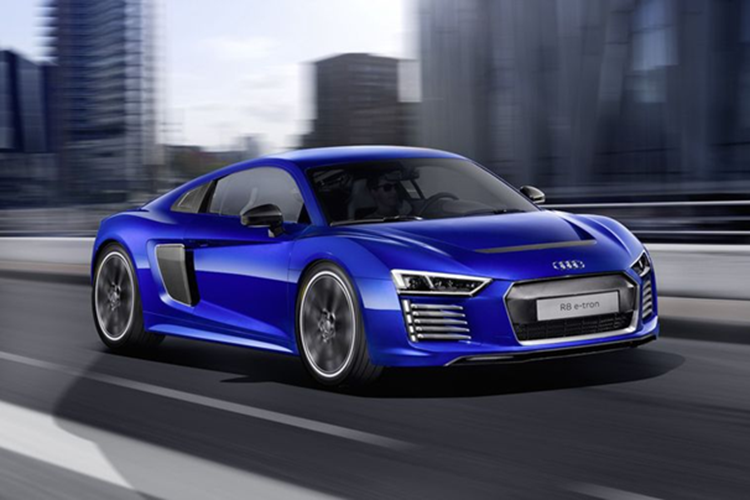 sieu xe Audi R8 the he moi se su dung khung suon cua Lamborghini Temerario?-Hinh-9