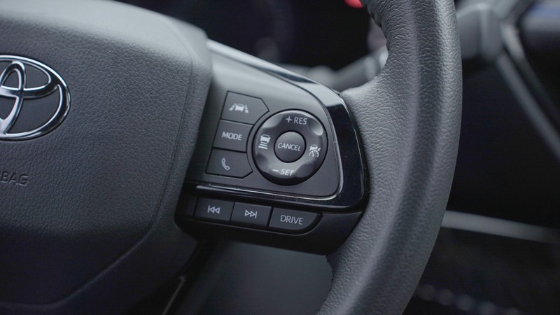 Trải nghiệm Toyota Yaris Cross HEV từ Hà Nội đến Quảng Ninh - Hình 8 Trai nghiem Toyota Yaris Cross HEV tu Ha Noi den Quang Ninh-Hinh-8