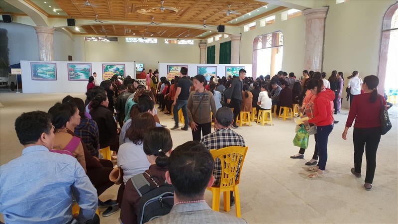 Truyen ba chuyen vong bao oan, chua Ba Vang moi nam thu tram ti-Hinh-2